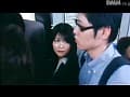 Sample 7
