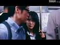 Sample 8