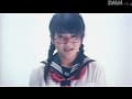 Sample 9