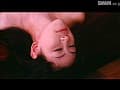 Sample 23