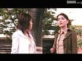 Sample 29