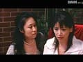 Sample 30