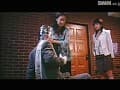 Sample 31