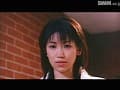 Sample 32