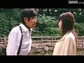 Sample 7