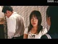 Sample 13