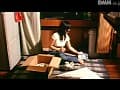Sample 32