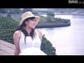 Sample 11