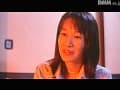 Sample 18
