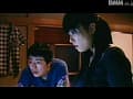 Sample 23