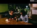 Sample 25