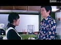 Sample 29