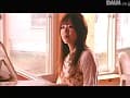 Sample 14
