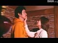 Sample 15