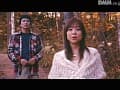 Sample 24