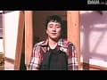 Sample 31