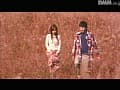 Sample 35