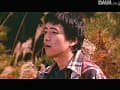 Sample 36