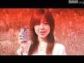 Sample 37