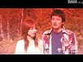 Sample 38