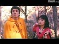 Sample 6