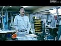 Sample 11