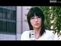 Sample 22