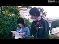 Sample 28