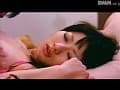 Sample 38