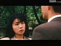 Sample 10