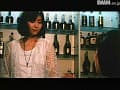 Sample 12