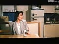 Sample 15