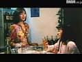 Sample 25