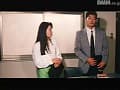 Sample 29