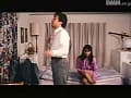 Sample 3