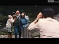 Sample 30