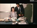 Sample 9