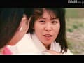Sample 32