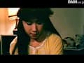 Sample 34