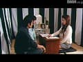 Sample 25