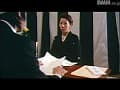 Sample 31