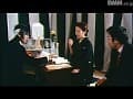 Sample 32