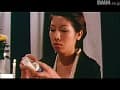 Sample 35