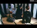 Sample 9