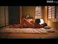 Sample 25