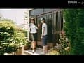 Sample 28