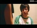 Sample 5