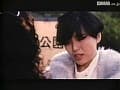 Sample 10