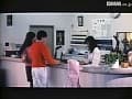 Sample 24