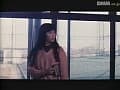 Sample 25